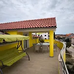 Apartmani Katarina