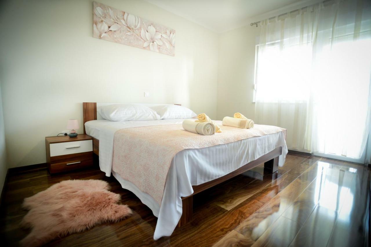 Katarina Apartmán